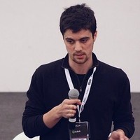 Alexandre Lemos
