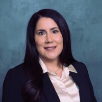 Gretchen Gonzalez