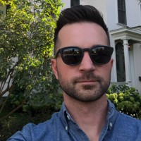 Brandon West