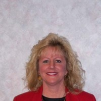 Jane Koebel
