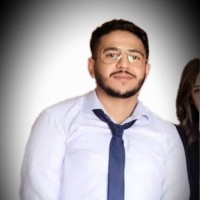 Med Atif Lachhab