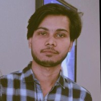Sarvesh Singh