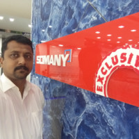 Vipin Paul