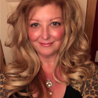 Michelle Weis