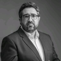 Carlos Vairinhos