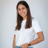 May Grossman
