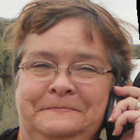 Jill Schossow