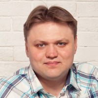 Igor Didenko