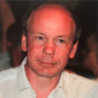 Pierre PAILLARD Diagnostic Pollution des Sols