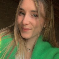 Ilona Gabriel