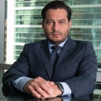 Cristián Repetti Aravena