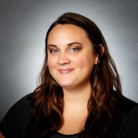 Julie Casey