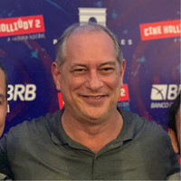 Ciro Gomes