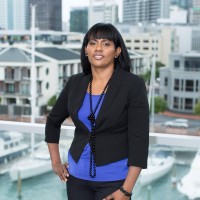 Sharmila Lapana