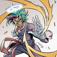 Ruan Tutorial Freitas