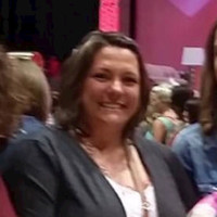 Melanie Murray