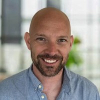 Matt Kopp