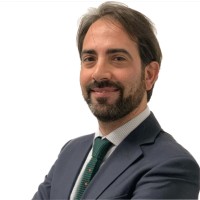 Alessandro Di Gregorio