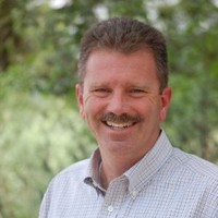 Dwight Driskill, Cta