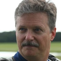 Bill Clement