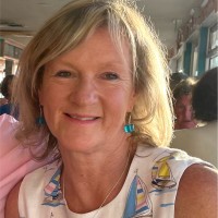 Karen Webb