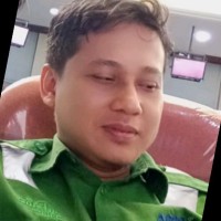 Surya Darma