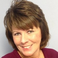Stephanie Broffman