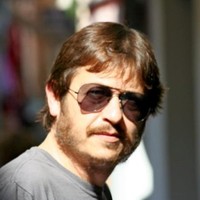 Jose Antonio López Inchaurbe