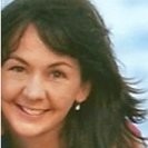 Mandy Kevans