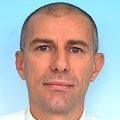 Luc De-Backer