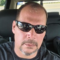 Timothy DarDar