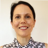 Di Eggins