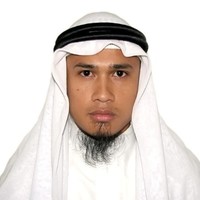 Muhammad Imran