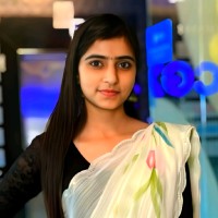 Pallavi Dwivedi