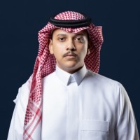 Bader AlRashidi