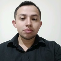 Eduardo Enrique Pintor Aguirre
