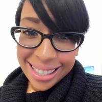 Sylvia Espinoza