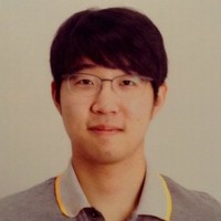 Joonghyun (Peter) Ahn