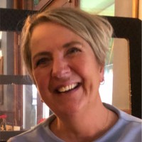 Heleen Homburg