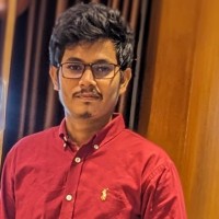 Shimul Das