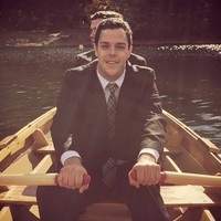 Matthew Porreca