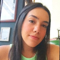 Amanda Marques