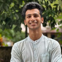 Tej Karkera