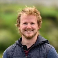 Joe Davison