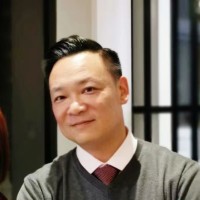 Matthew Yeung