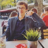 Bas Boerboom