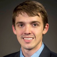 Tyler Stone