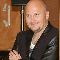 Wesley Kloppert