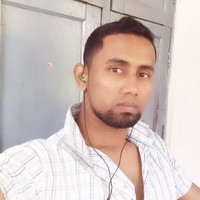 Gowtham Subramaniam