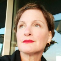 Jennifer Simpson, BA, CMP